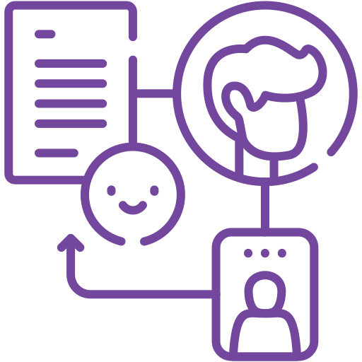 Effective Communication