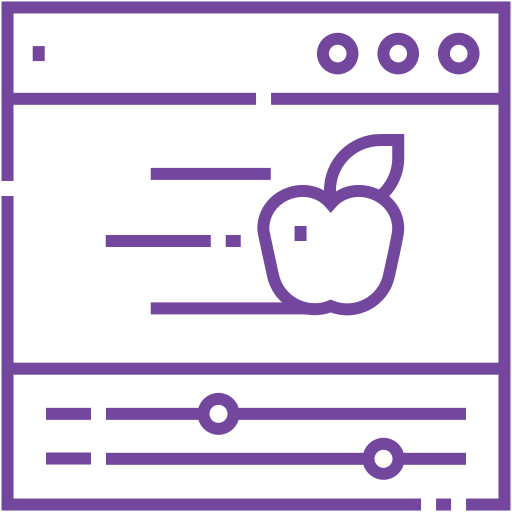 Seamless Transitions