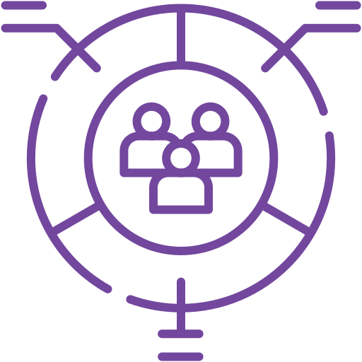 increased credibility