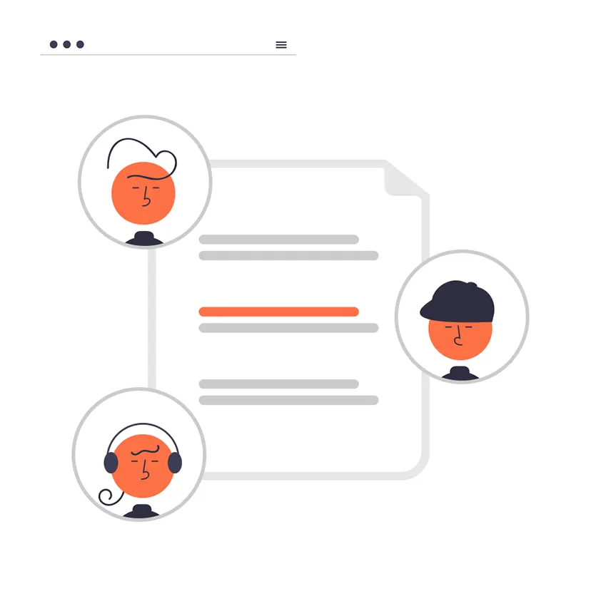 Achieving top Google rankings with effective SEO strategies