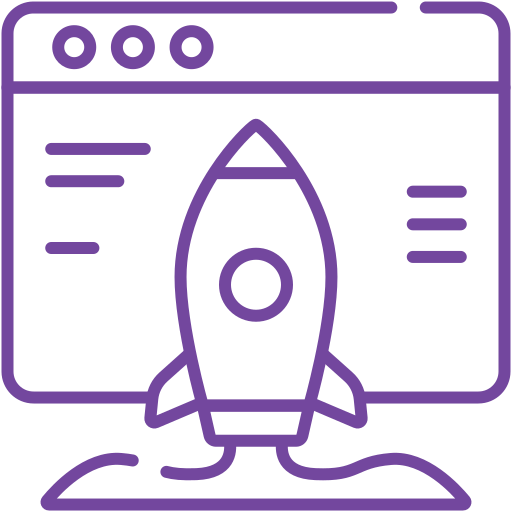 Tracking and Optimization