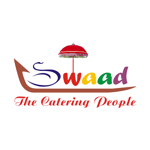 Swaad The Catering People