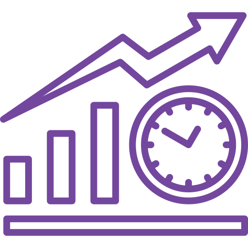 Performance Optimization